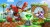 lego sonic