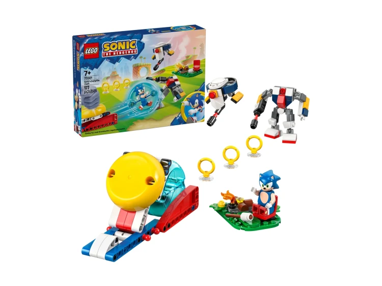 sonic-i-biwakowa-bitwa2.jpg