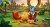 sonic-i-biwakowa-bitwa3.jpg