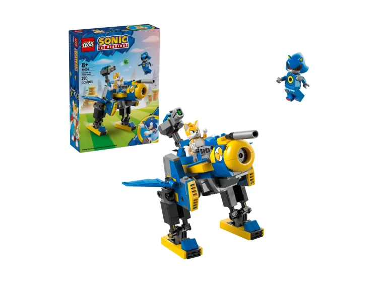 lego-sonic-the-hedgehog-77002-cyclone-kontra-metal-sonic.jpg