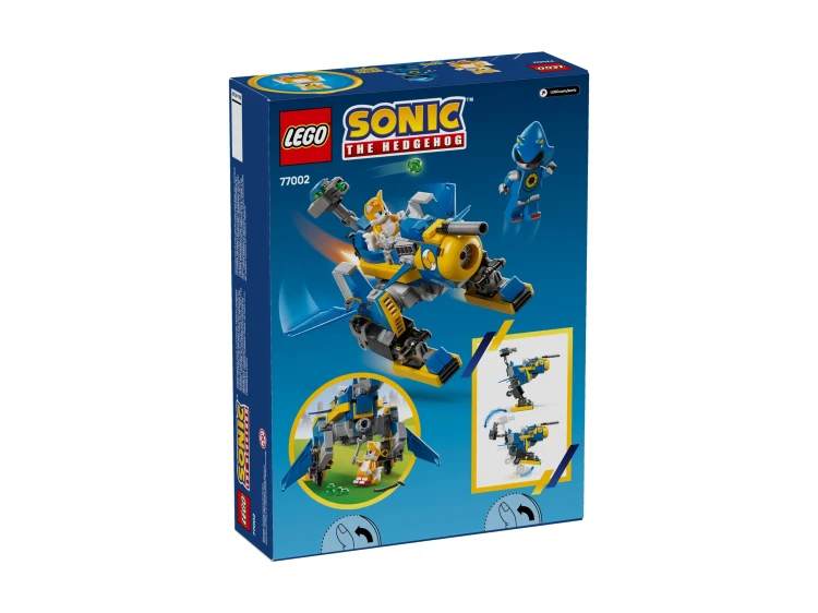 lego-sonic-the-hedgehog-77002-cyclone-kontra-metal-sonic-.jpg