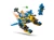 lego-sonic-the-hedgehog-77002-cyclone-kontra-metal-sonic-1.jpg