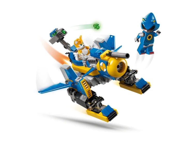 lego-sonic-the-hedgehog-77002-cyclone-kontra-metal-sonic-1.jpg