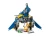 lego-sonic-the-hedgehog-77002-cyclone-kontra-metal-sonic-2.jpg