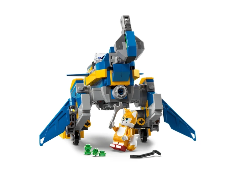 lego-sonic-the-hedgehog-77002-cyclone-kontra-metal-sonic-2.jpg