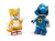 lego-sonic-the-hedgehog-77002-cyclone-kontra-metal-sonic-3.jpg