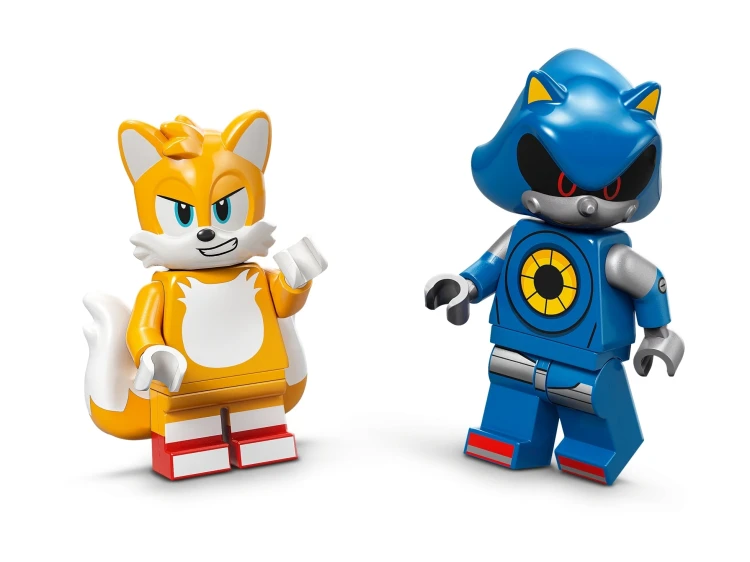 lego-sonic-the-hedgehog-77002-cyclone-kontra-metal-sonic-3.jpg