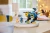 lego-sonic-the-hedgehog-77002-cyclone-kontra-metal-sonic-4.jpg