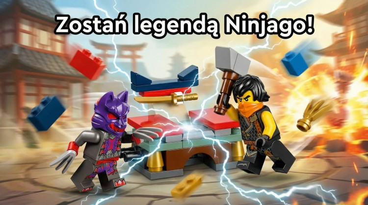 LEGO Ninjago.jpeg