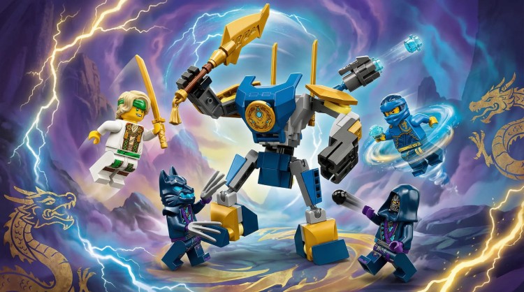 legoninjagozestaw5.jpg