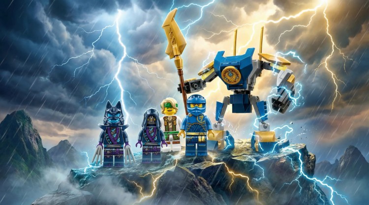 legoninjagozestaw5.jpg