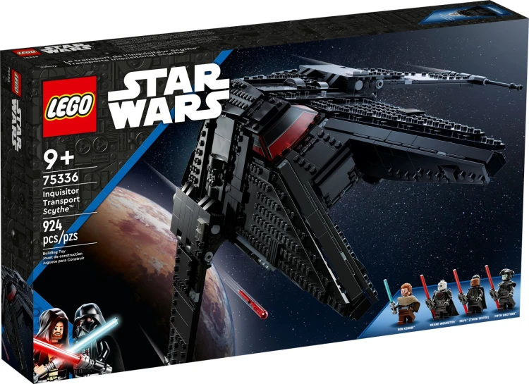 lego.jpg
