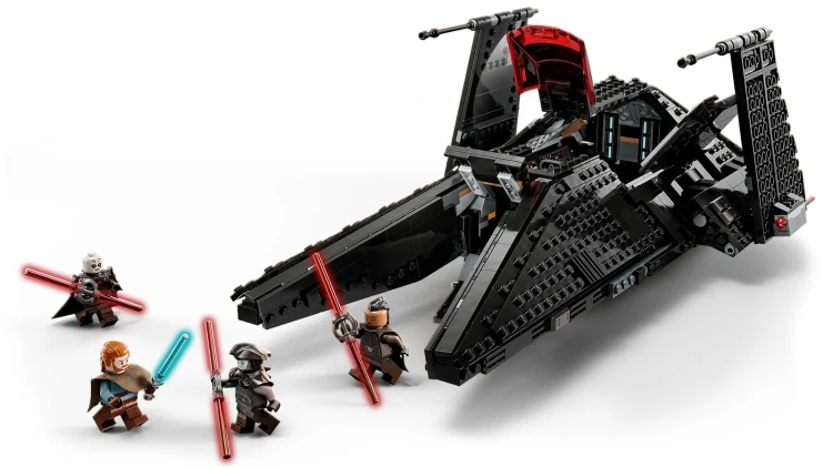 lego-2.jpg