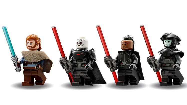 lego-3.jpg