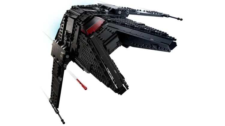 lego-4.jpg