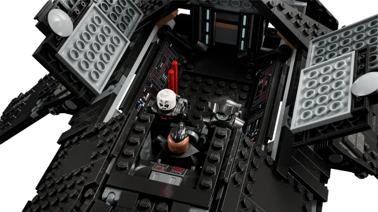 lego-5.jpg