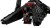 lego-6.jpg