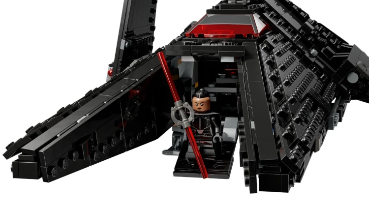 lego-6.jpg