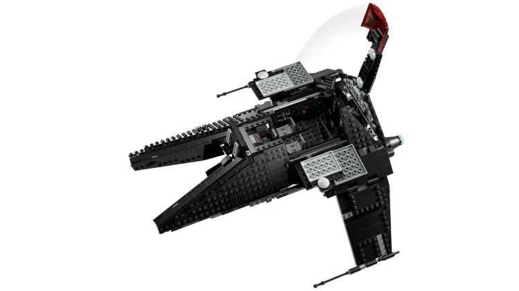 lego-7.jpg