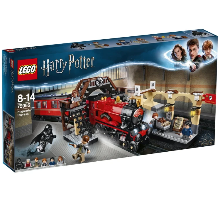 Lego Harry Potter.jpg