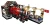 Lego Harry Potter1.jpg