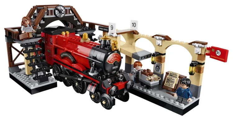 Lego Harry Potter1.jpg