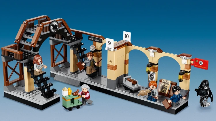 Lego Harry Potter3.jpg