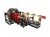 Lego Harry Potter4.jpg