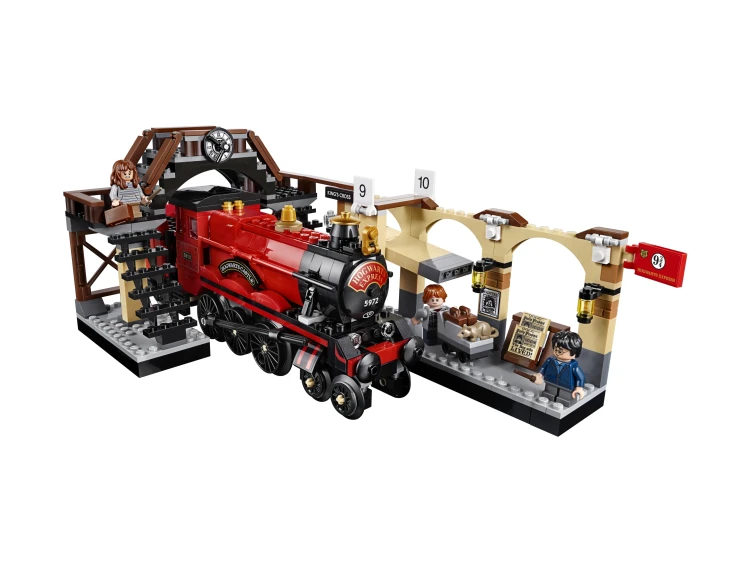 Lego Harry Potter4.jpg