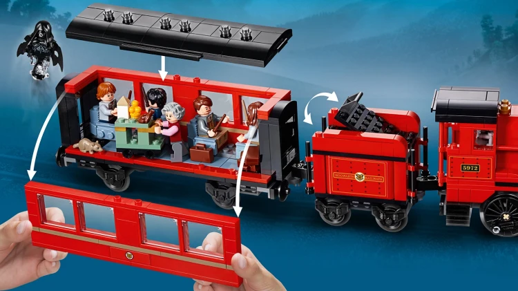 Lego Harry Potter5.jpg