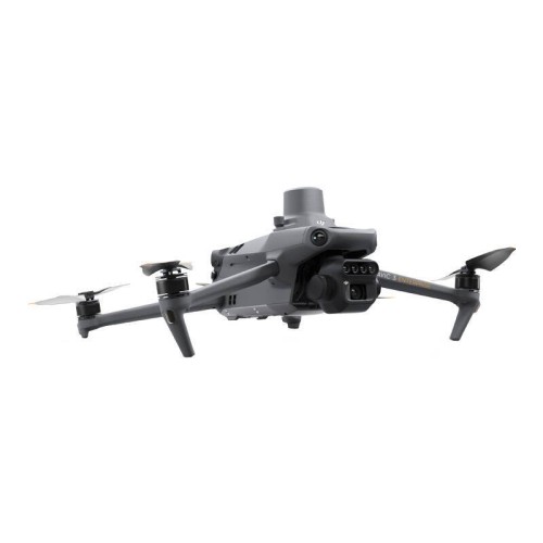 Dron DJI Mavic 3 Multispectral C2