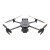 Dron DJI Mavic 3 Multispectral C2
