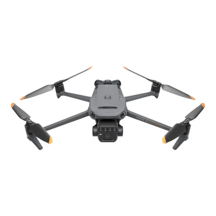 Dron DJI Mavic 3 Multispectral C2