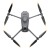 Dron DJI Mavic 3 Multispectral C2