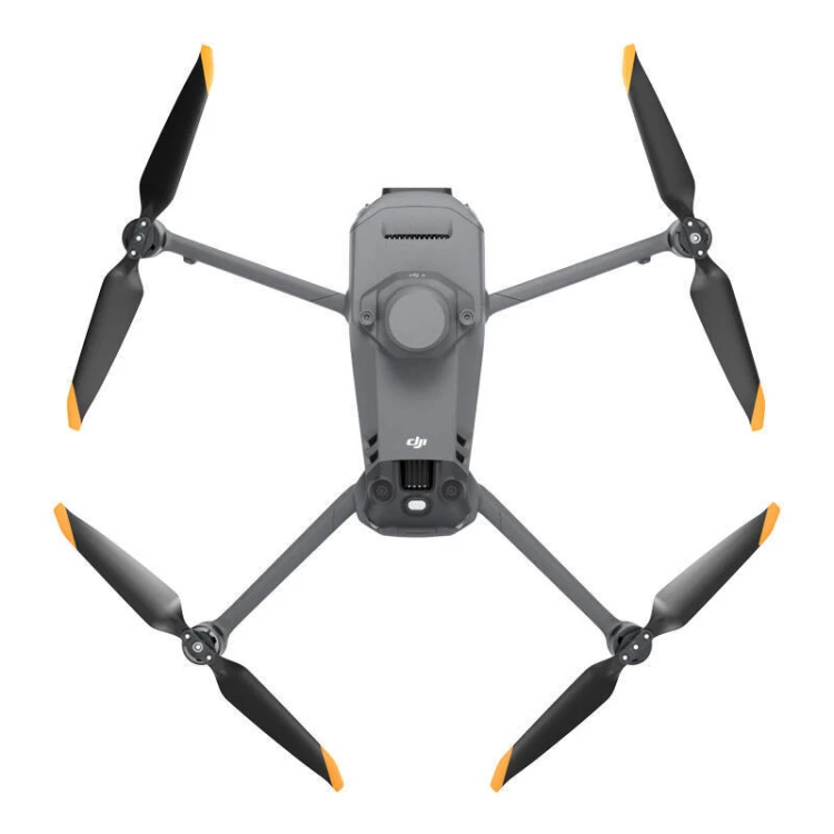 Dron DJI Mavic 3 Multispectral C2