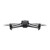 Dron DJI Mavic 3 Multispectral C2