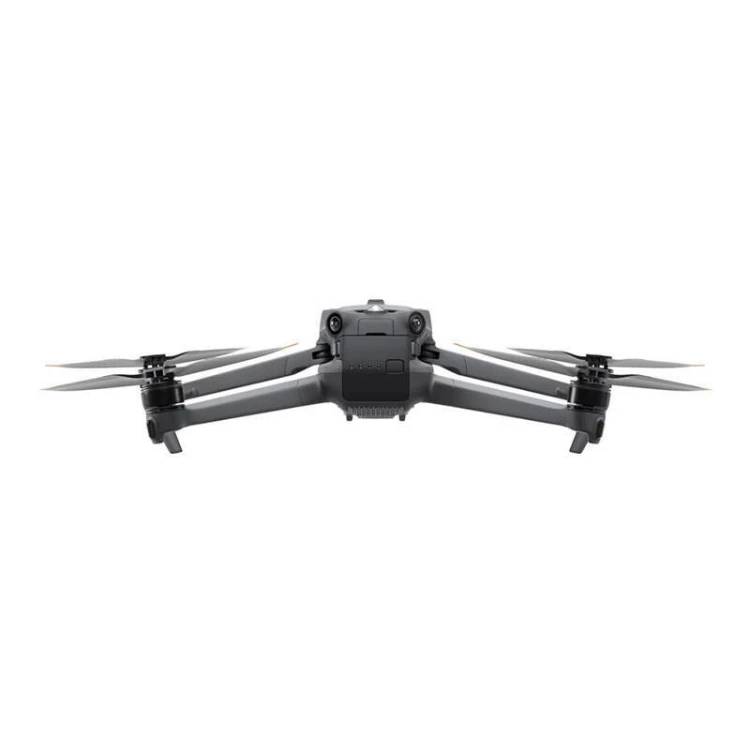 Dron DJI Mavic 3 Multispectral C2