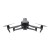 Dron DJI Mavic 3 Multispectral C2
