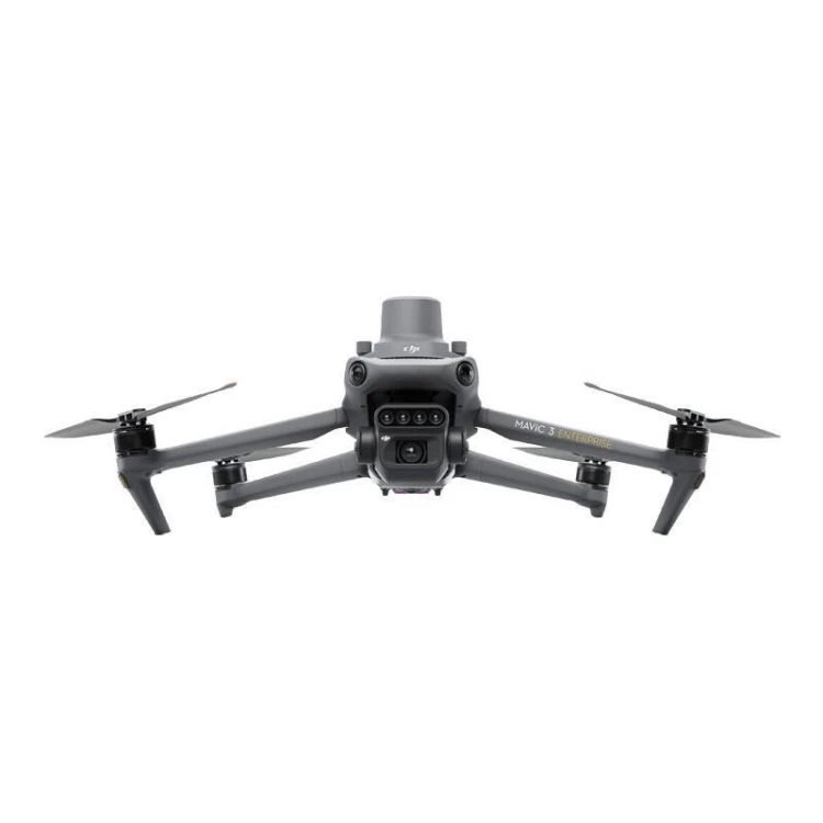Dron DJI Mavic 3 Multispectral C2
