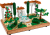 fontannawopgrodzie.jpg