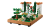 lego.jpg