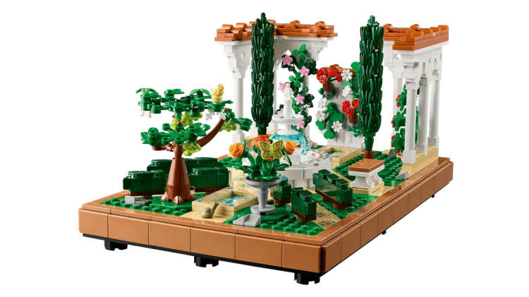 lego.jpg