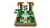 ogródlego.jpg