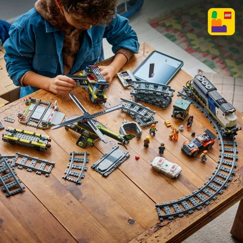 lego-city-napad-na-policyjny-pociag-.jpg