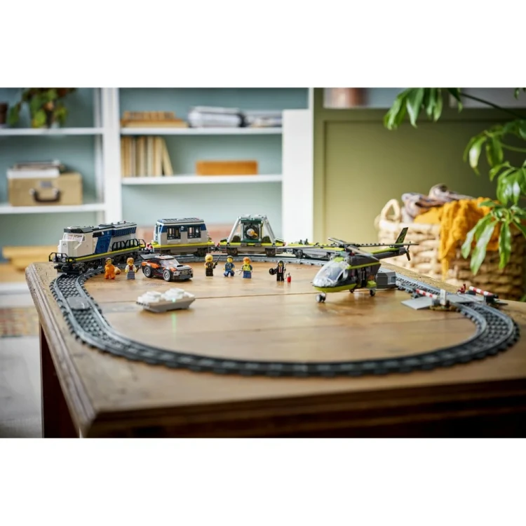 lego-city-napad-na-policyjny-pociag-.jpg1.webp