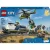 lego-city-napad-na-policyjny-pociag-60508.jpg