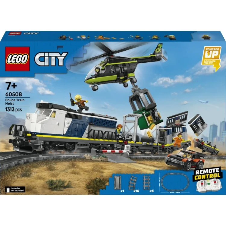 lego-city-napad-na-policyjny-pociag-60508.jpg