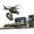 lego-city-napad-na-policyjny-pociag-60508.jpg 7.webp