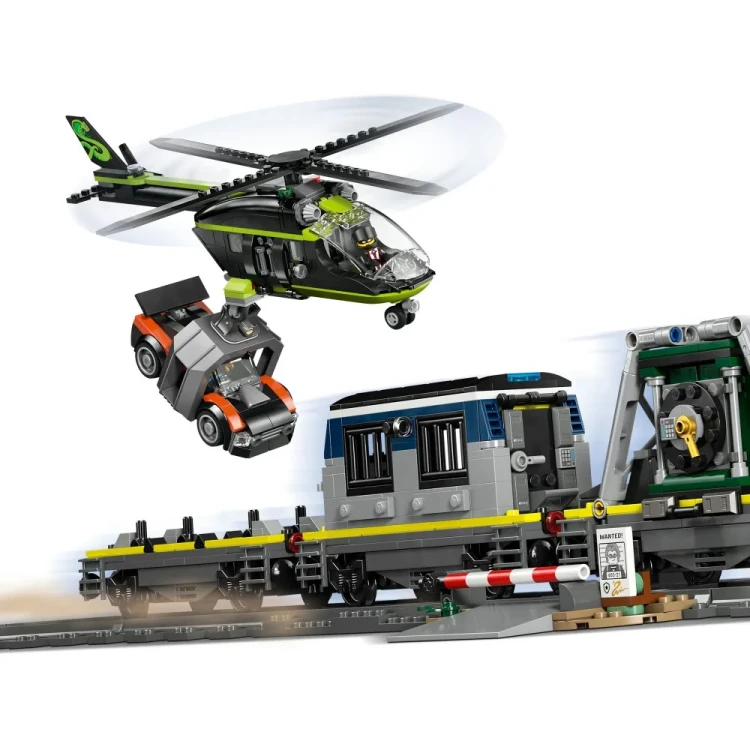 lego-city-napad-na-policyjny-pociag-60508.jpg 7.webp
