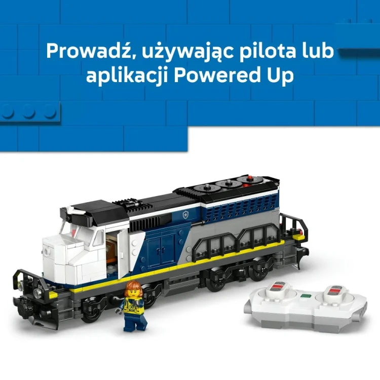 lego-city-napad-na-policyjny-pociag.jpg